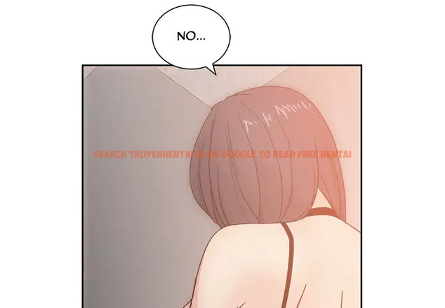 Read Hentai Image 4 203 in comic Soojung’s Comic Store - Chapter 19 - hentaitnt.net