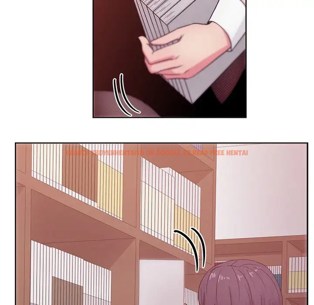 Read Hentai Image 40 206 in comic Soojung’s Comic Store - Chapter 19 - hentaitnt.net