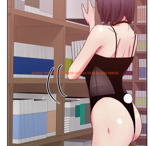 Read Hentai Image 41 206 in comic Soojung’s Comic Store - Chapter 19 - hentaitnt.net