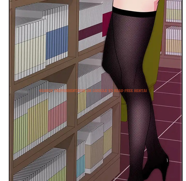 Read Hentai Image 42 206 in comic Soojung’s Comic Store - Chapter 19 - hentaitnt.net