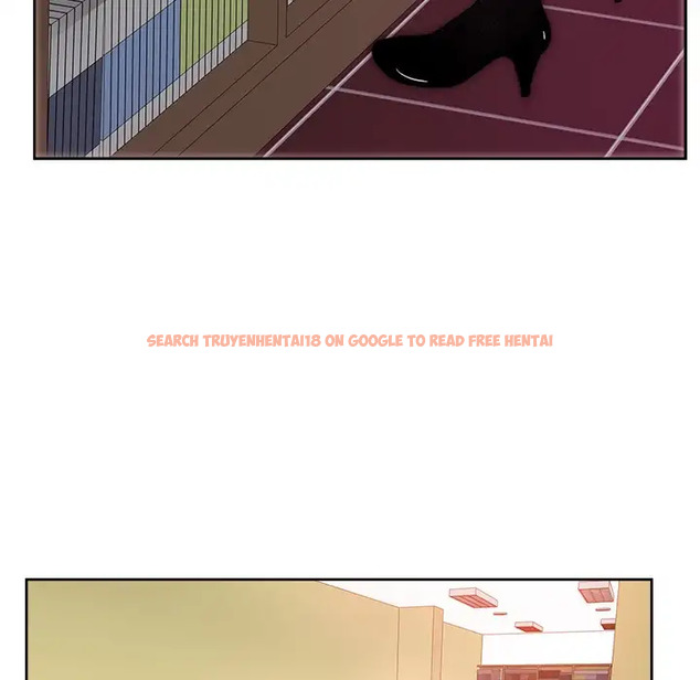 Read Hentai Image 43 206 in comic Soojung’s Comic Store - Chapter 19 - hentaitnt.net