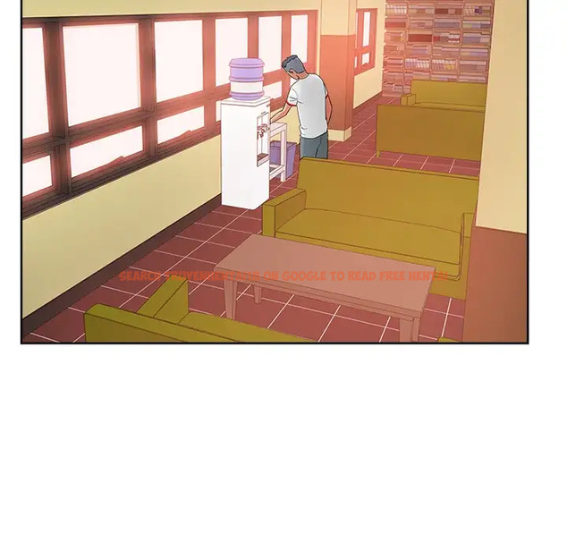 Read Hentai Image 44 206 in comic Soojung’s Comic Store - Chapter 19 - hentaitnt.net