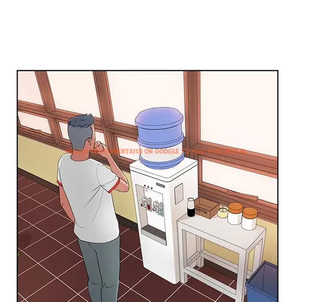 Read Hentai Image 45 206 in comic Soojung’s Comic Store - Chapter 19 - hentaitnt.net