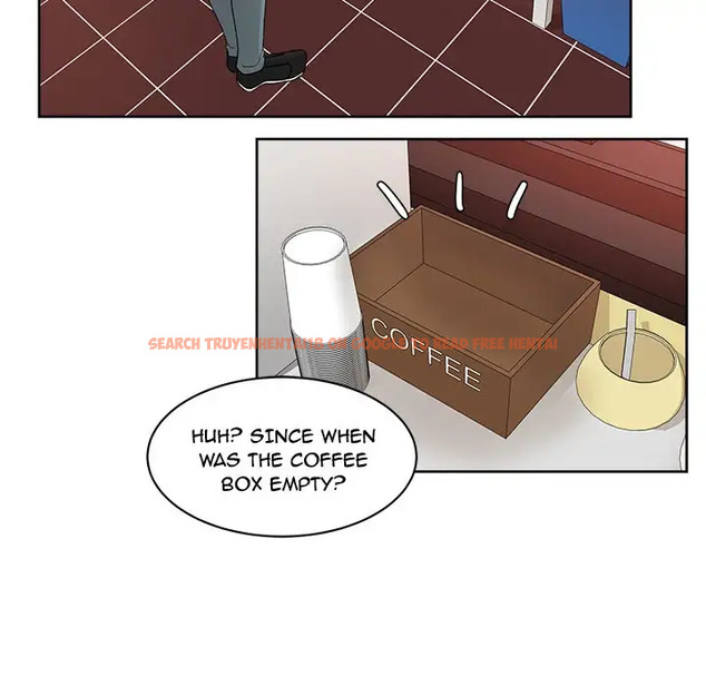 Read Hentai Image 46 206 in comic Soojung’s Comic Store - Chapter 19 - hentaitnt.net