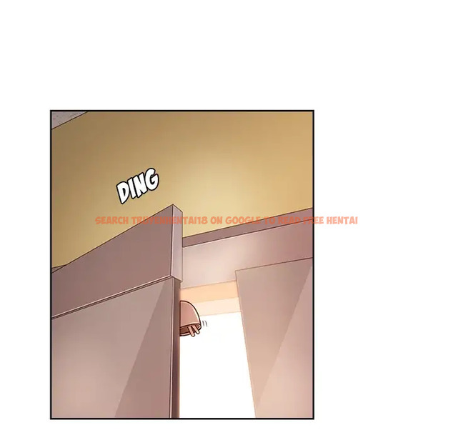 Read Hentai Image 47 206 in comic Soojung’s Comic Store - Chapter 19 - hentaitnt.net
