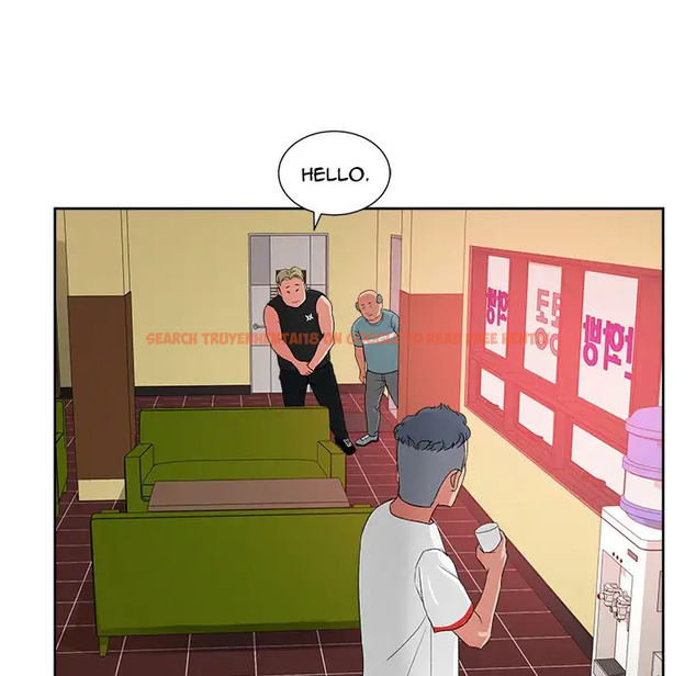 Read Hentai Image 48 206 in comic Soojung’s Comic Store - Chapter 19 - hentaitnt.net