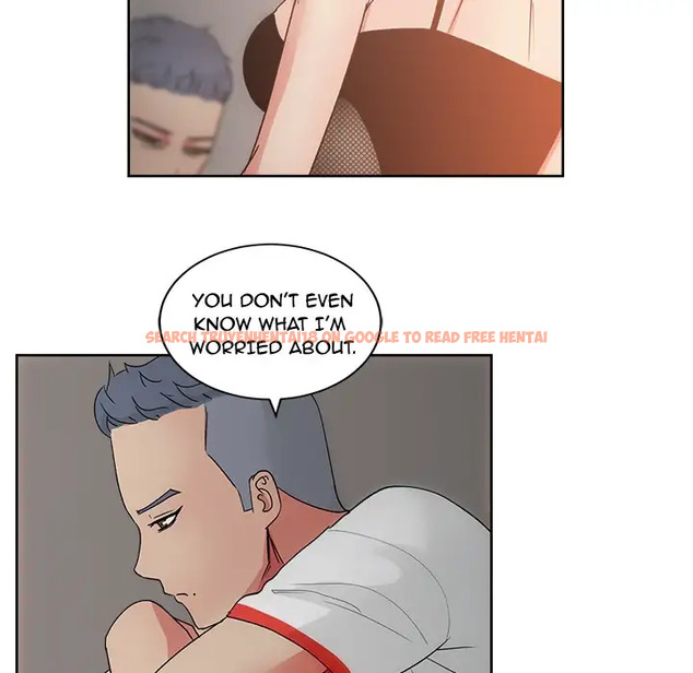 Read Hentai Image 5 203 in comic Soojung’s Comic Store - Chapter 19 - hentaitnt.net
