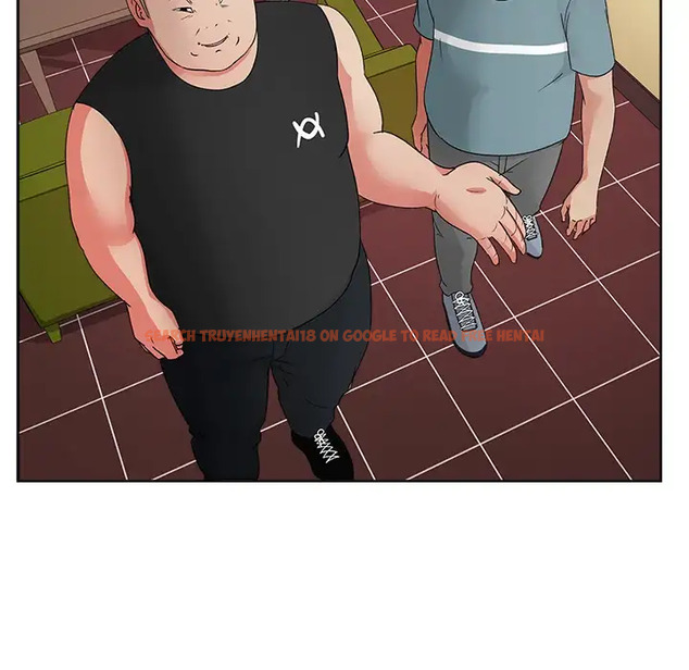 Read Hentai Image 50 206 in comic Soojung’s Comic Store - Chapter 19 - hentaitnt.net