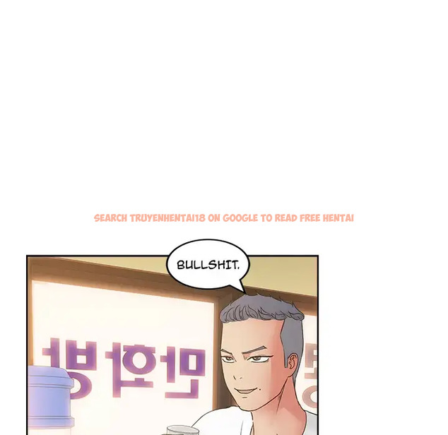 Read Hentai Image 51 206 in comic Soojung’s Comic Store - Chapter 19 - hentaitnt.net