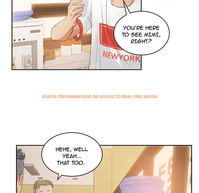 Read Hentai Image 52 206 in comic Soojung’s Comic Store - Chapter 19 - hentaitnt.net