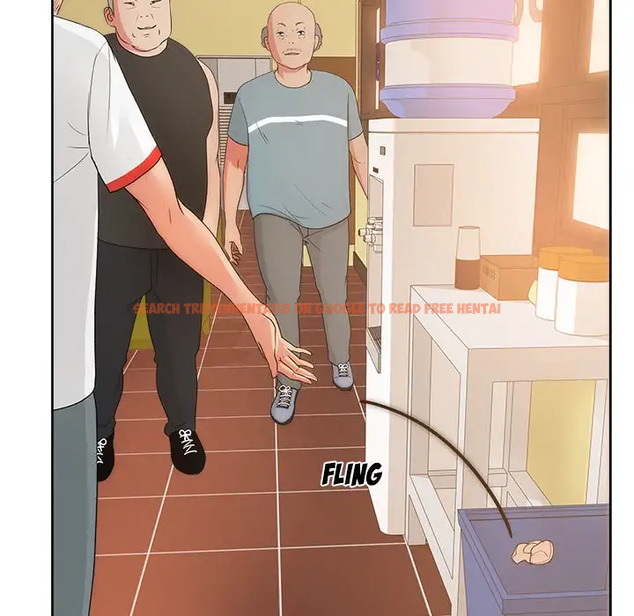 Read Hentai Image 53 206 in comic Soojung’s Comic Store - Chapter 19 - hentaitnt.net
