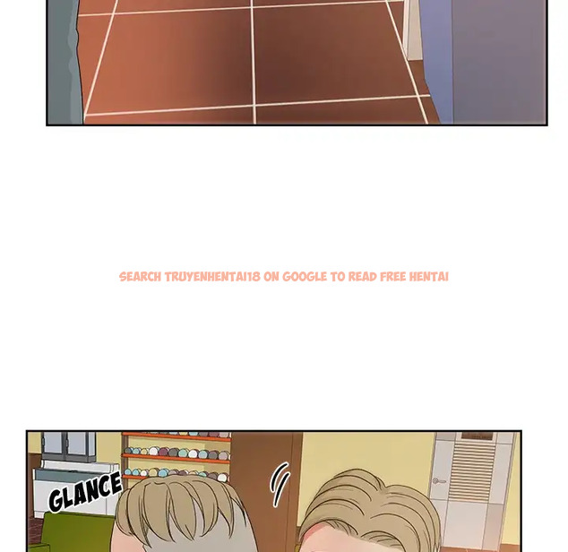 Read Hentai Image 54 206 in comic Soojung’s Comic Store - Chapter 19 - hentaitnt.net