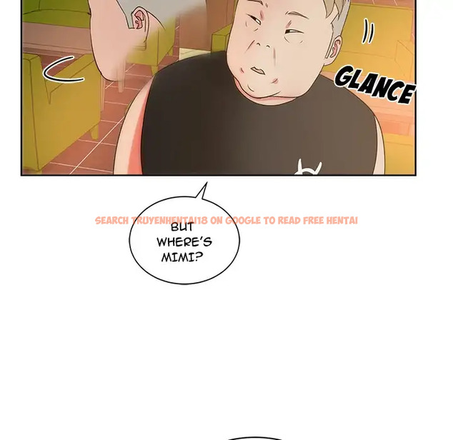 Read Hentai Image 55 206 in comic Soojung’s Comic Store - Chapter 19 - hentaitnt.net