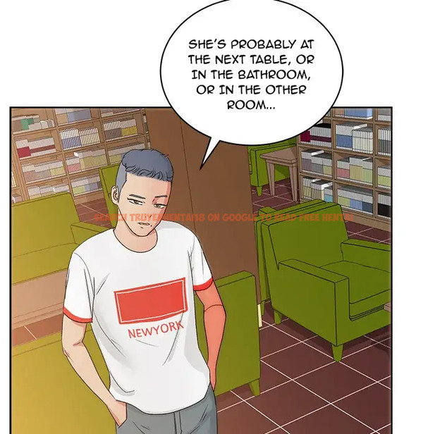 Read Hentai Image 56 206 in comic Soojung’s Comic Store - Chapter 19 - hentaitnt.net
