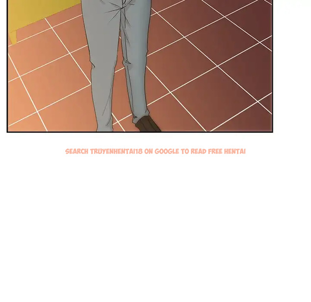 Read Hentai Image 57 206 in comic Soojung’s Comic Store - Chapter 19 - hentaitnt.net