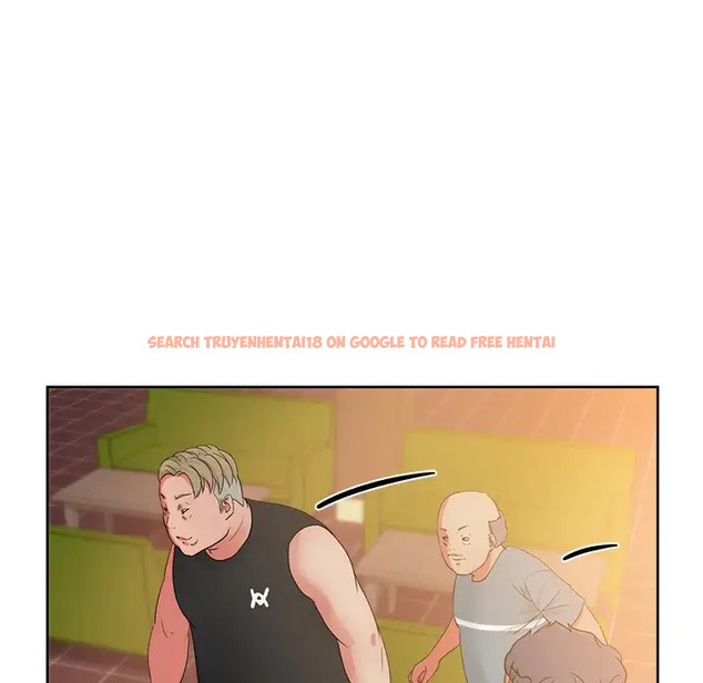 Read Hentai Image 58 206 in comic Soojung’s Comic Store - Chapter 19 - hentaitnt.net