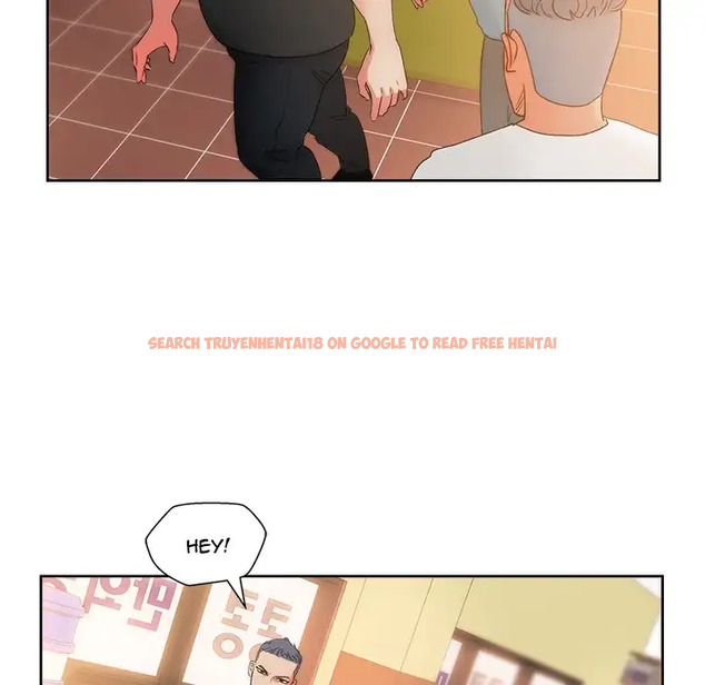 Read Hentai Image 59 206 in comic Soojung’s Comic Store - Chapter 19 - hentaitnt.net