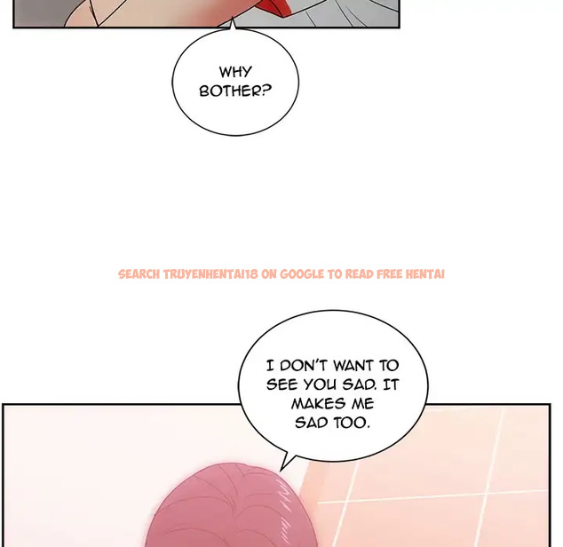 Read Hentai Image 6 203 in comic Soojung’s Comic Store - Chapter 19 - hentaitnt.net
