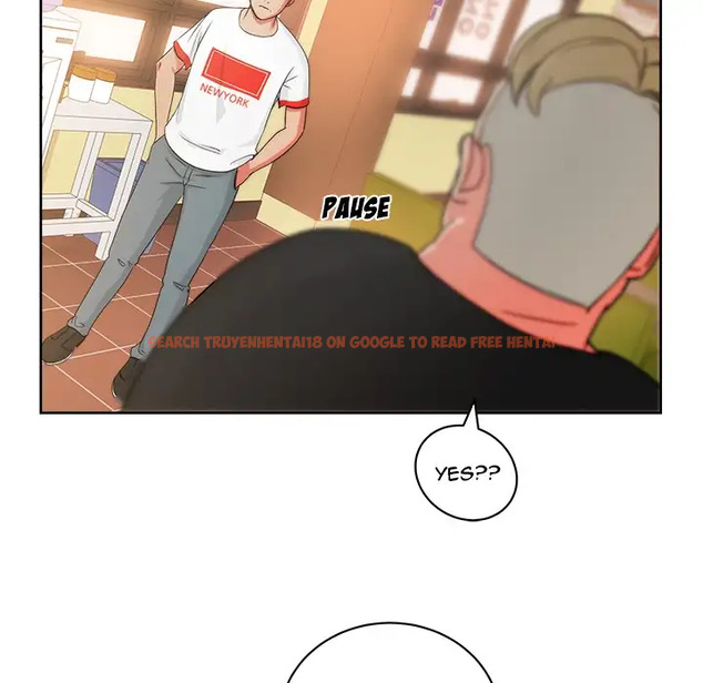 Read Hentai Image 60 206 in comic Soojung’s Comic Store - Chapter 19 - hentaitnt.net