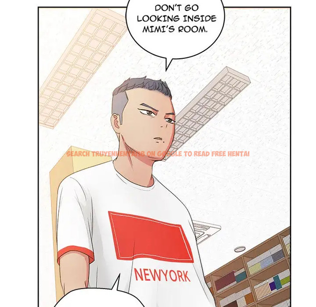 Read Hentai Image 61 206 in comic Soojung’s Comic Store - Chapter 19 - hentaitnt.net