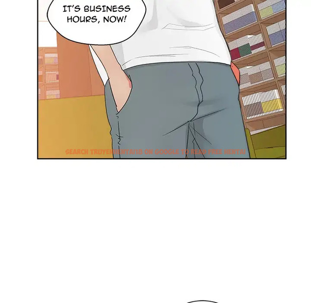 Read Hentai Image 62 206 in comic Soojung’s Comic Store - Chapter 19 - hentaitnt.net