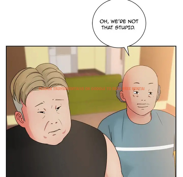 Read Hentai Image 63 206 in comic Soojung’s Comic Store - Chapter 19 - hentaitnt.net