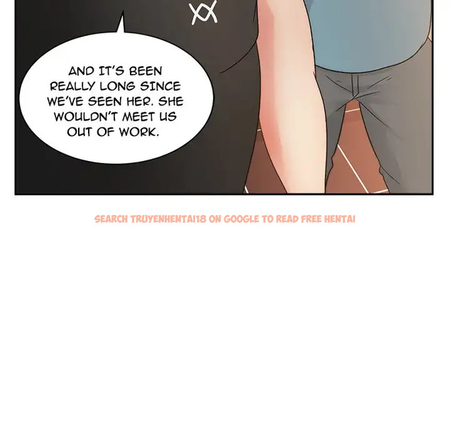 Read Hentai Image 64 206 in comic Soojung’s Comic Store - Chapter 19 - hentaitnt.net