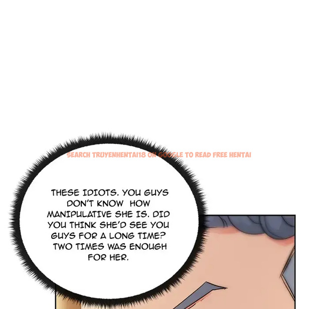 Read Hentai Image 65 206 in comic Soojung’s Comic Store - Chapter 19 - hentaitnt.net