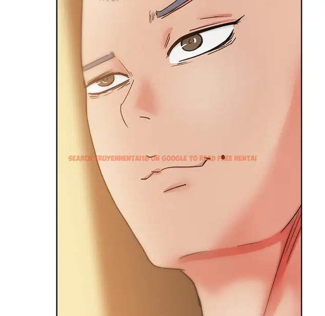 Read Hentai Image 66 206 in comic Soojung’s Comic Store - Chapter 19 - hentaitnt.net