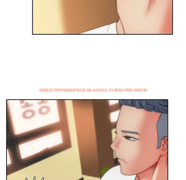Read Hentai Image 67 206 in comic Soojung’s Comic Store - Chapter 19 - hentaitnt.net