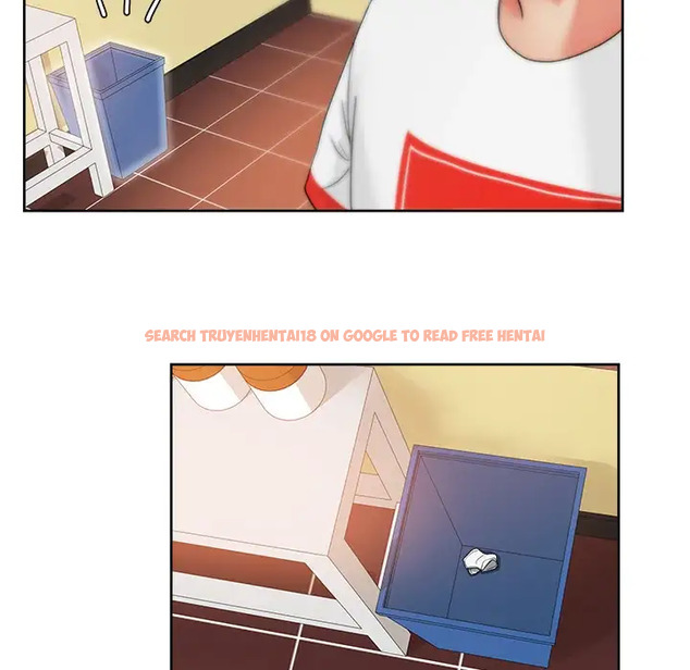 Read Hentai Image 68 206 in comic Soojung’s Comic Store - Chapter 19 - hentaitnt.net