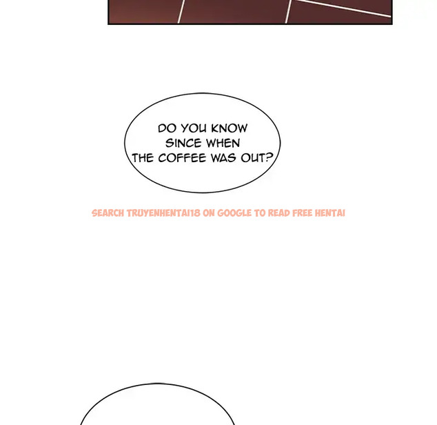 Read Hentai Image 69 206 in comic Soojung’s Comic Store - Chapter 19 - hentaitnt.net