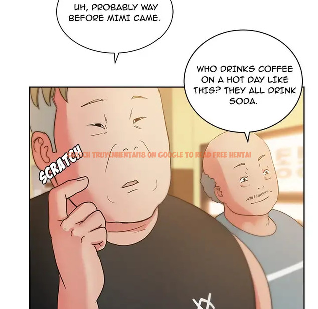 Read Hentai Image 70 206 in comic Soojung’s Comic Store - Chapter 19 - hentaitnt.net