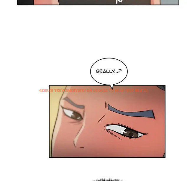 Read Hentai Image 71 206 in comic Soojung’s Comic Store - Chapter 19 - hentaitnt.net