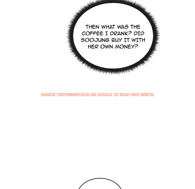 Read Hentai Image 72 206 in comic Soojung’s Comic Store - Chapter 19 - hentaitnt.net