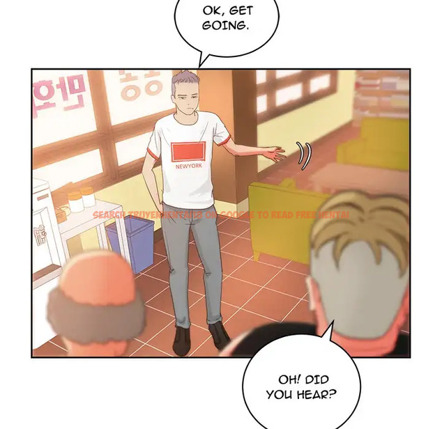 Read Hentai Image 73 206 in comic Soojung’s Comic Store - Chapter 19 - hentaitnt.net