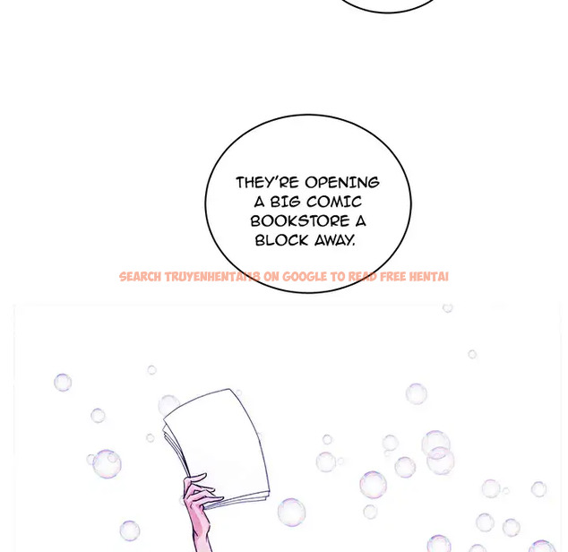 Read Hentai Image 74 206 in comic Soojung’s Comic Store - Chapter 19 - hentaitnt.net