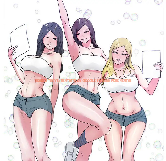 Read Hentai Image 75 206 in comic Soojung’s Comic Store - Chapter 19 - hentaitnt.net