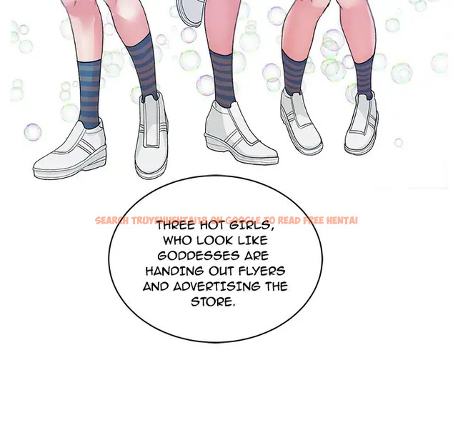 Read Hentai Image 76 206 in comic Soojung’s Comic Store - Chapter 19 - hentaitnt.net