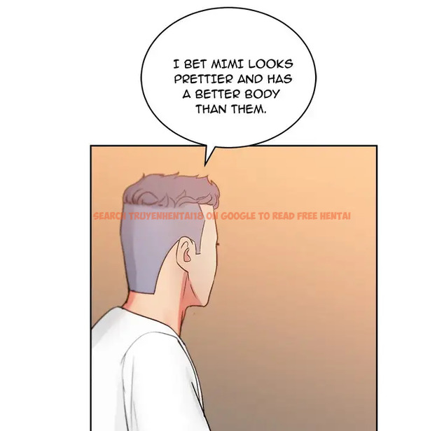 Read Hentai Image 77 206 in comic Soojung’s Comic Store - Chapter 19 - hentaitnt.net