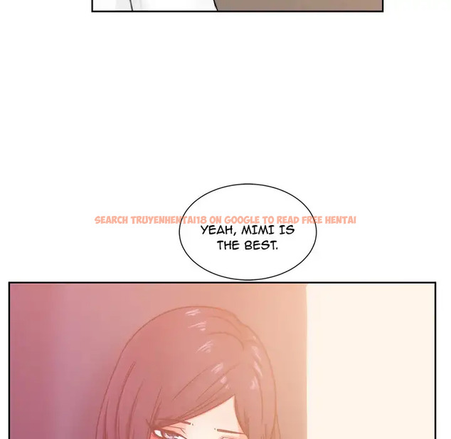 Read Hentai Image 78 206 in comic Soojung’s Comic Store - Chapter 19 - hentaitnt.net