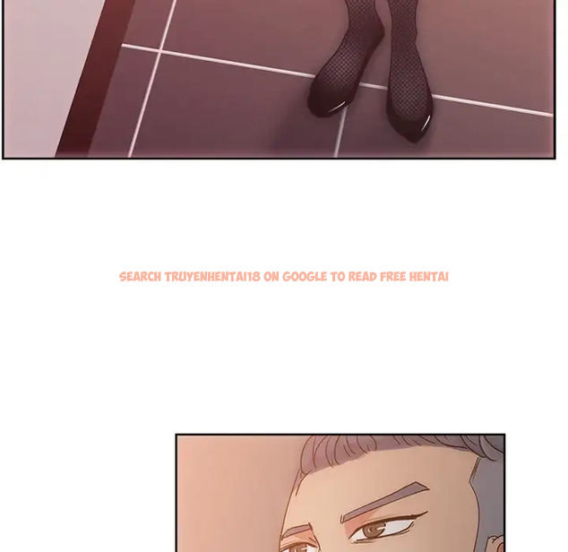 Read Hentai Image 8 203 in comic Soojung’s Comic Store - Chapter 19 - hentaitnt.net