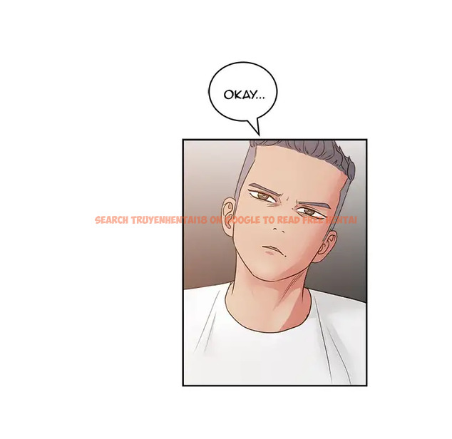 Read Hentai Image 82 206 in comic Soojung’s Comic Store - Chapter 19 - hentaitnt.net