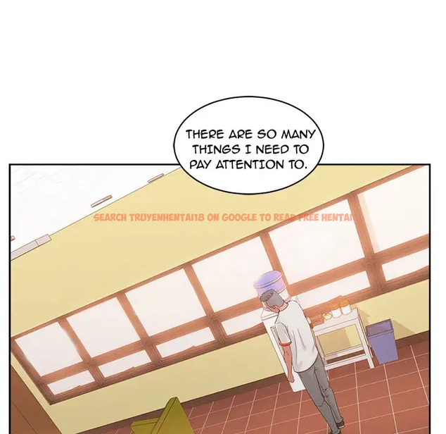 Read Hentai Image 83 206 in comic Soojung’s Comic Store - Chapter 19 - hentaitnt.net