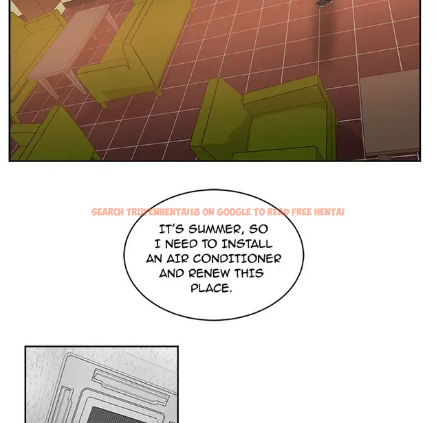 Read Hentai Image 84 206 in comic Soojung’s Comic Store - Chapter 19 - hentaitnt.net