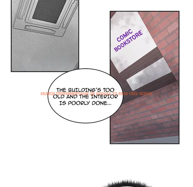 Read Hentai Image 85 206 in comic Soojung’s Comic Store - Chapter 19 - hentaitnt.net