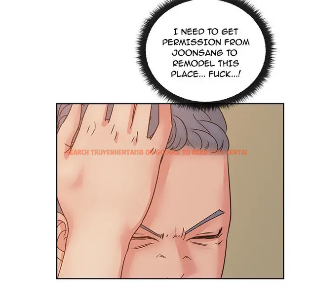 Read Hentai Image 86 206 in comic Soojung’s Comic Store - Chapter 19 - hentaitnt.net