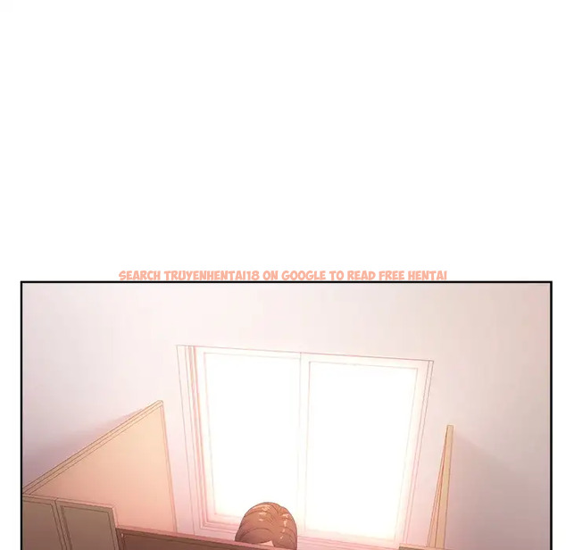 Read Hentai Image 88 206 in comic Soojung’s Comic Store - Chapter 19 - hentaitnt.net