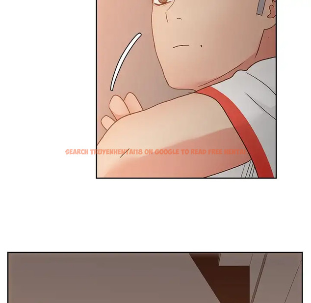 Read Hentai Image 9 203 in comic Soojung’s Comic Store - Chapter 19 - hentaitnt.net
