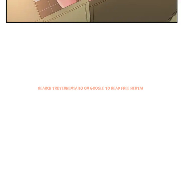 Read Hentai Image 91 206 in comic Soojung’s Comic Store - Chapter 19 - hentaitnt.net